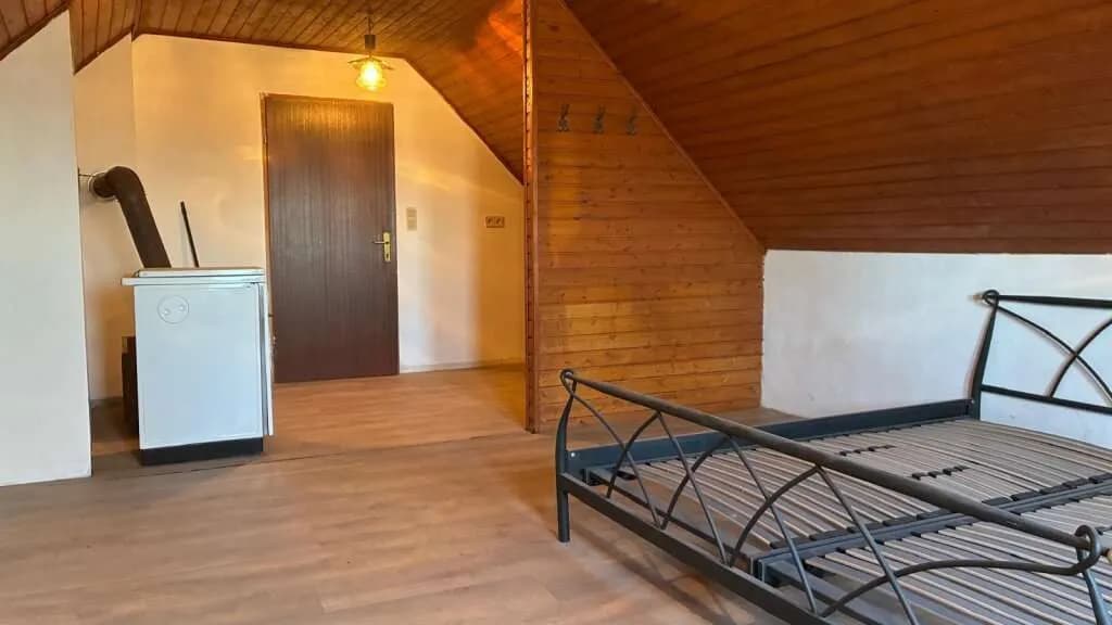 2-Zimmer-Immobilie kaufen in Hollabrunn – 40 m², € 39.000 – Bild 5 von 13