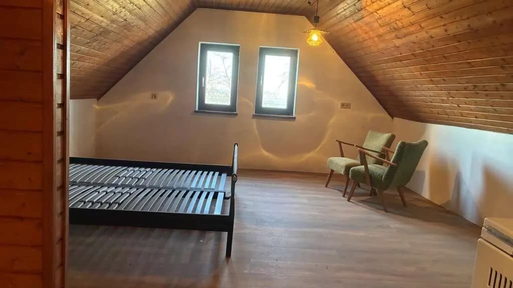 2-Zimmer-Immobilie kaufen in Hollabrunn – 40 m², € 39.000 – Bild 6 von 13
