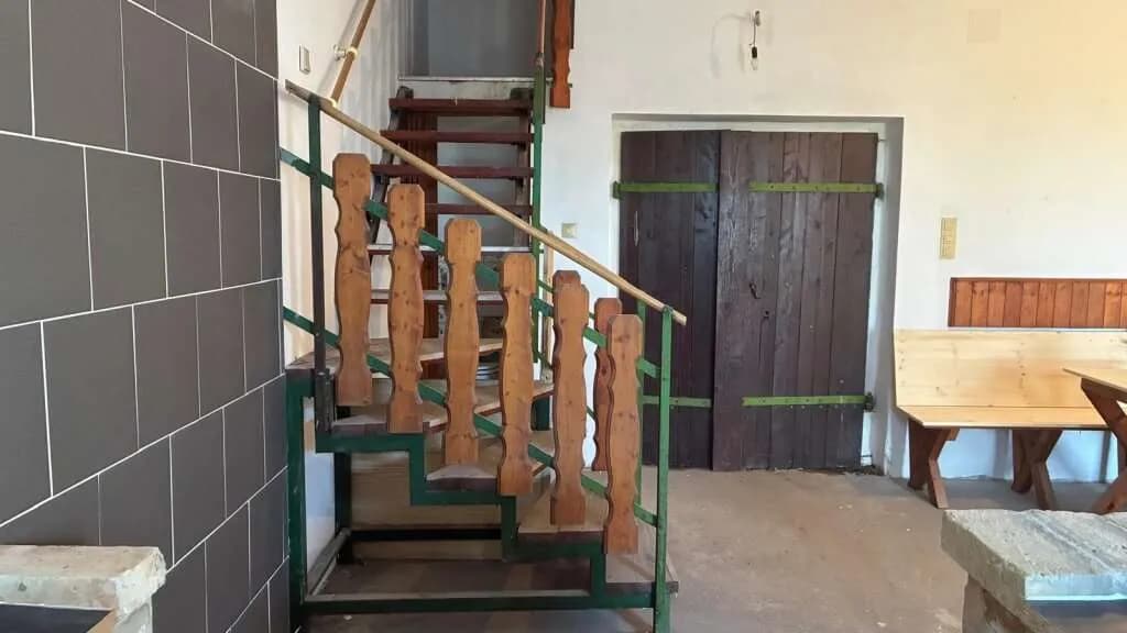 2-Zimmer-Immobilie kaufen in Hollabrunn – 40 m², € 39.000 – Bild 7 von 13