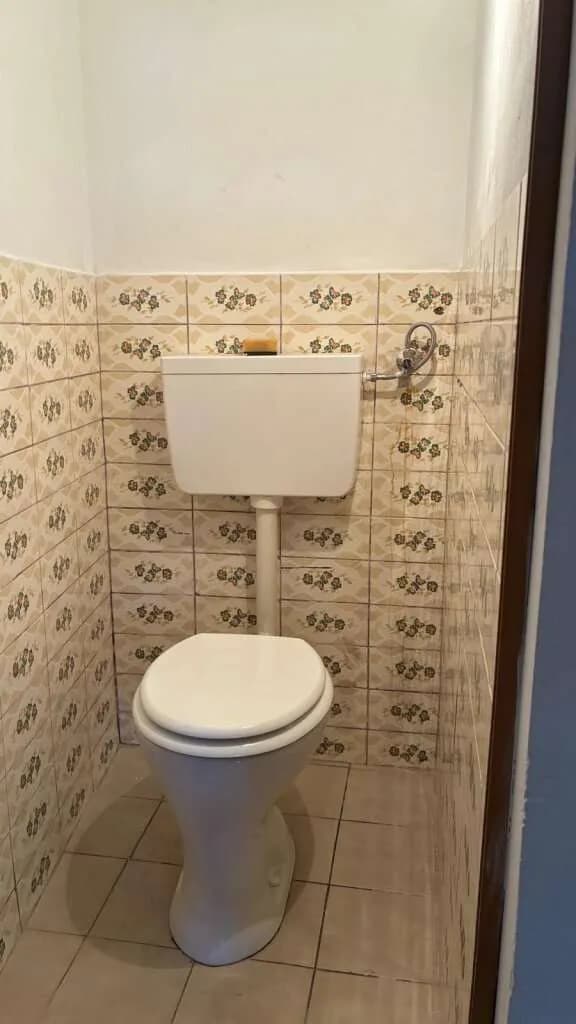 2-Zimmer-Immobilie kaufen in Hollabrunn – 40 m², € 39.000 – Bild 8 von 13