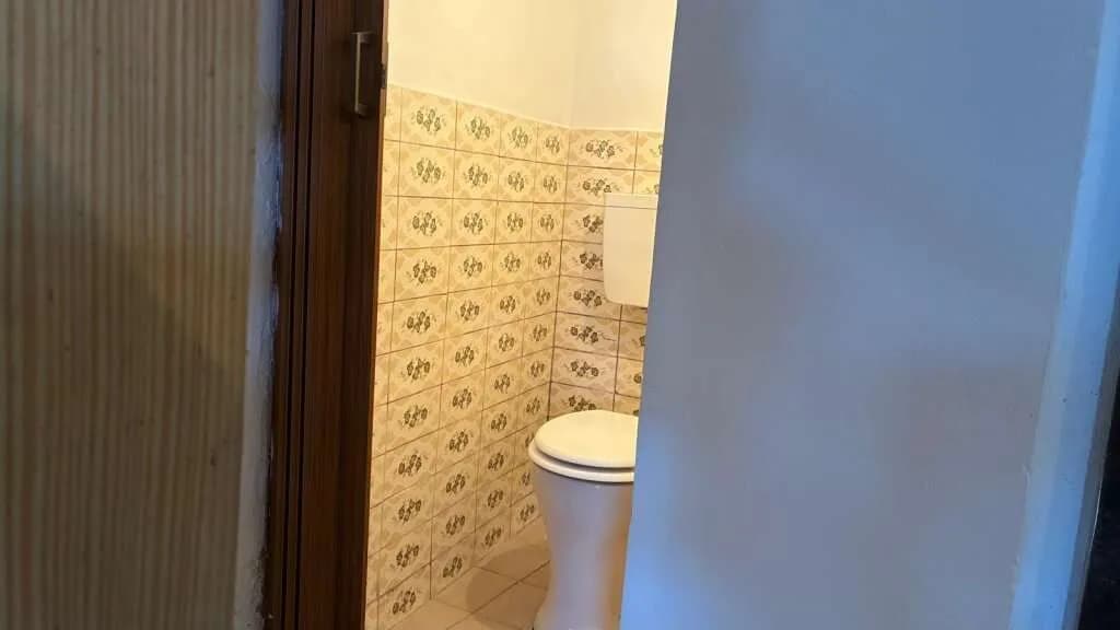 2-Zimmer-Immobilie kaufen in Hollabrunn – 40 m², € 39.000 – Bild 9 von 13