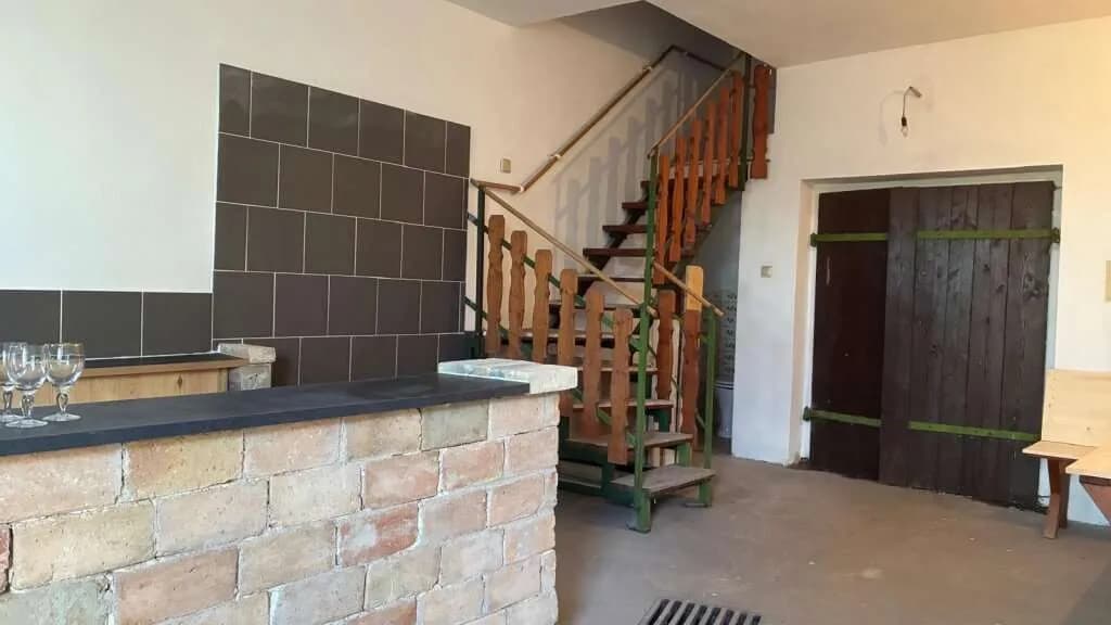 2-Zimmer-Immobilie kaufen in Hollabrunn – 40 m², € 39.000 – Bild 10 von 13
