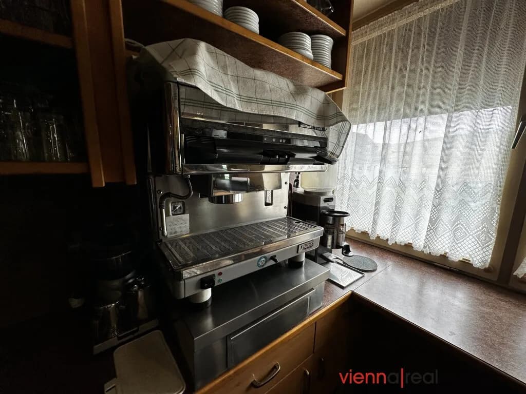 10-Zimmer-Gewerbeimmobilie kaufen in Güssing – 155 m², € 250.000 – Bild 7 von 38
