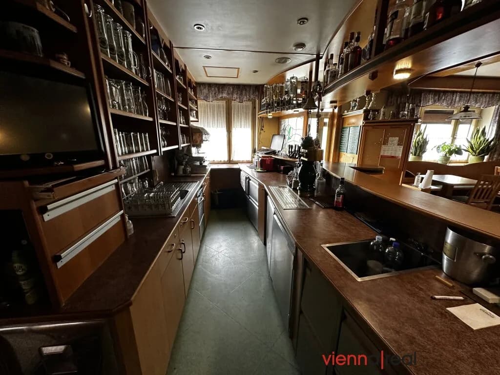 10-Zimmer-Gewerbeimmobilie kaufen in Güssing – 155 m², € 250.000 – Bild 8 von 38
