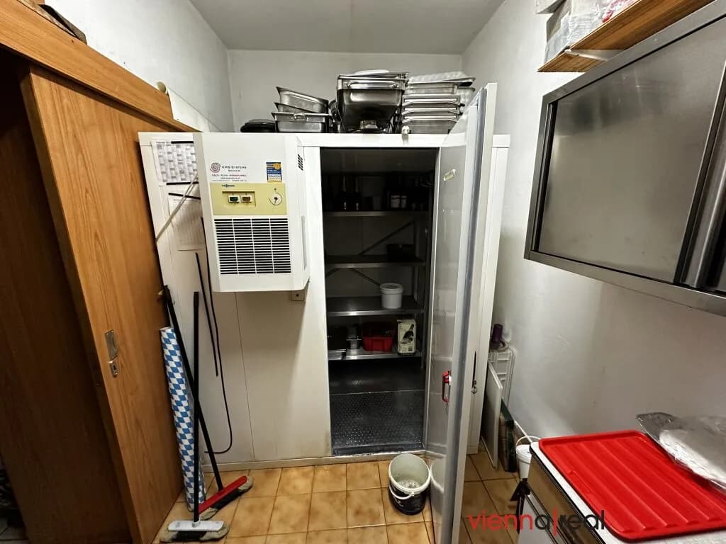 10-Zimmer-Gewerbeimmobilie kaufen in Güssing – 155 m², € 250.000 – Bild 16 von 38
