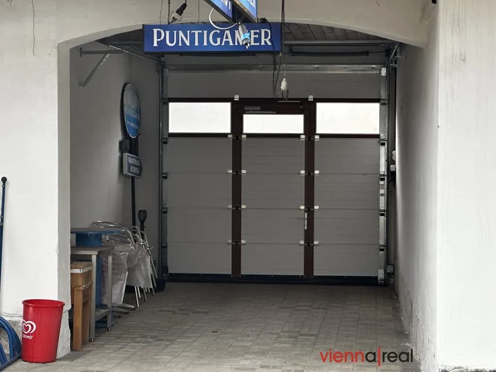 10-Zimmer-Gewerbeimmobilie kaufen in Güssing – 155 m², € 250.000 – Bild 19 von 38