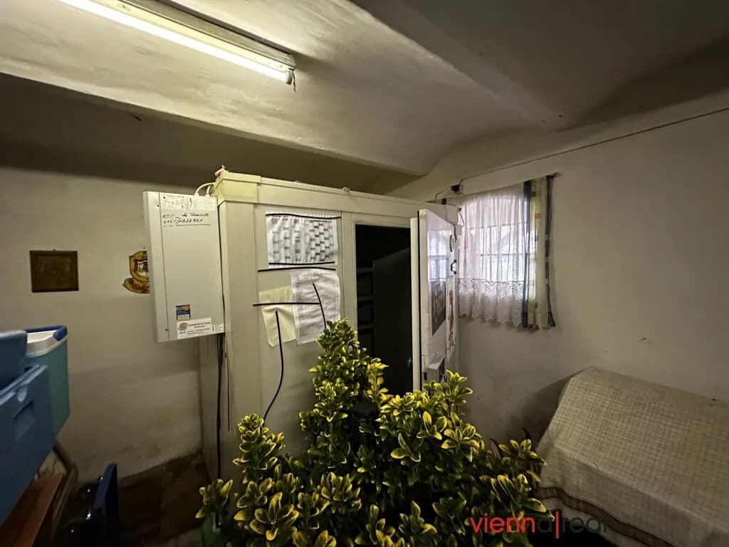 10-Zimmer-Gewerbeimmobilie kaufen in Güssing – 155 m², € 250.000 – Bild 21 von 38