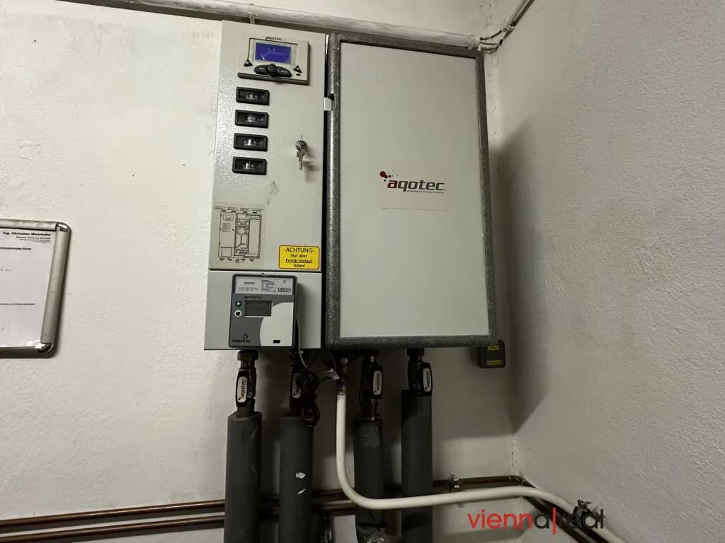 10-Zimmer-Gewerbeimmobilie kaufen in Güssing – 155 m², € 250.000 – Bild 23 von 38