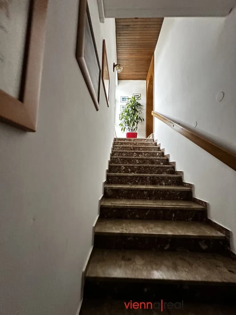 10-Zimmer-Gewerbeimmobilie kaufen in Güssing – 155 m², € 250.000 – Bild 26 von 38