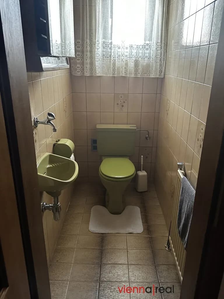 10-Zimmer-Gewerbeimmobilie kaufen in Güssing – 155 m², € 250.000 – Bild 29 von 38