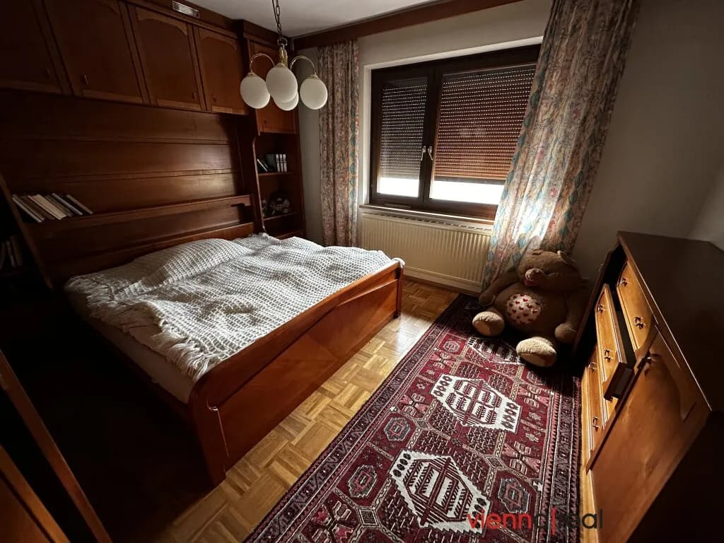 10-Zimmer-Gewerbeimmobilie kaufen in Güssing – 155 m², € 250.000 – Bild 30 von 38