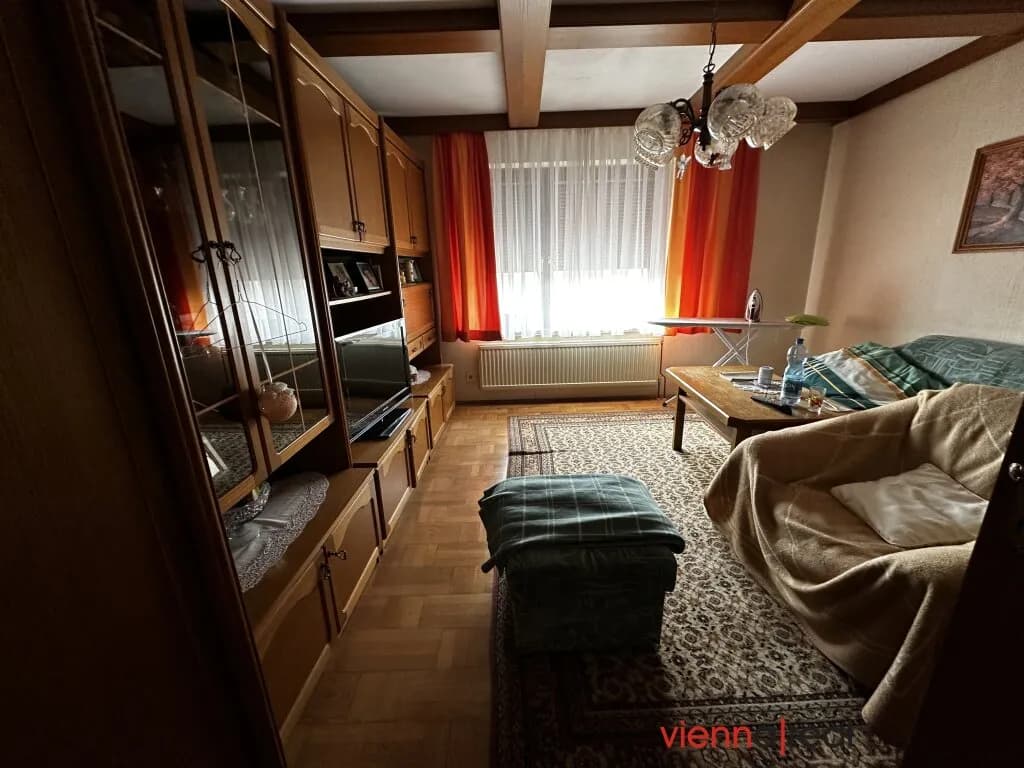 10-Zimmer-Gewerbeimmobilie kaufen in Güssing – 155 m², € 250.000 – Bild 34 von 38