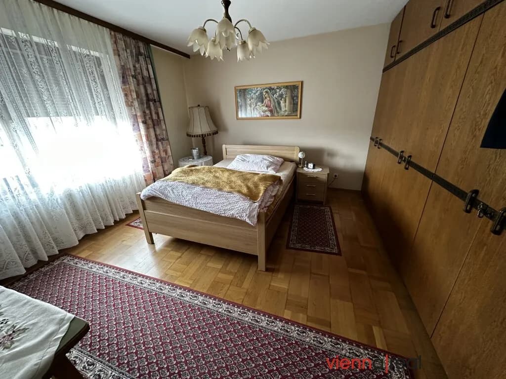 10-Zimmer-Gewerbeimmobilie kaufen in Güssing – 155 m², € 250.000 – Bild 35 von 38