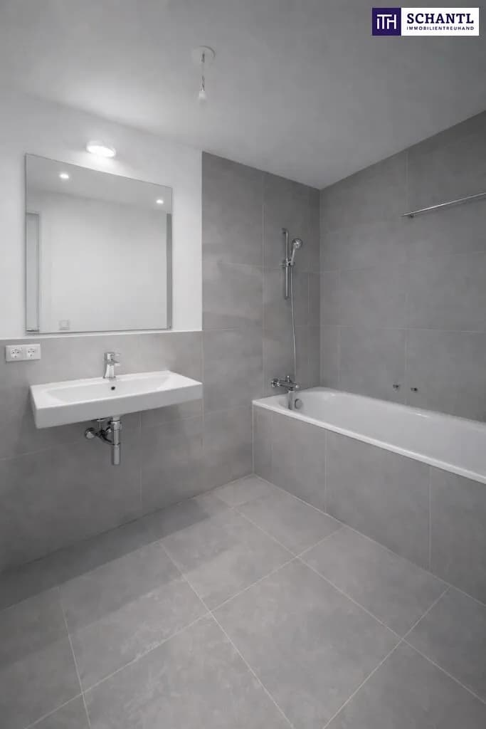 Wohnung kaufen in Gänserndorf – 73,14 m², € 359.000 – Bild 12 von 13