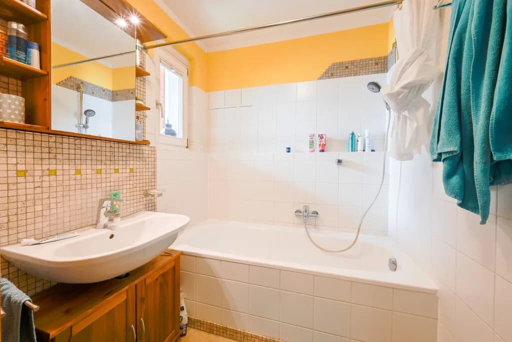 3-Zimmer-Wohnung kaufen in Kufstein – 92 m², € 395.000 – Bild 3 von 10