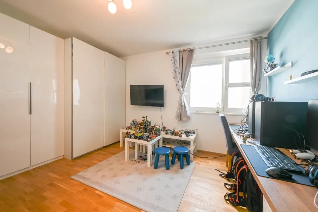 3-Zimmer-Wohnung kaufen in Kufstein – 92 m², € 395.000 – Bild 5 von 10