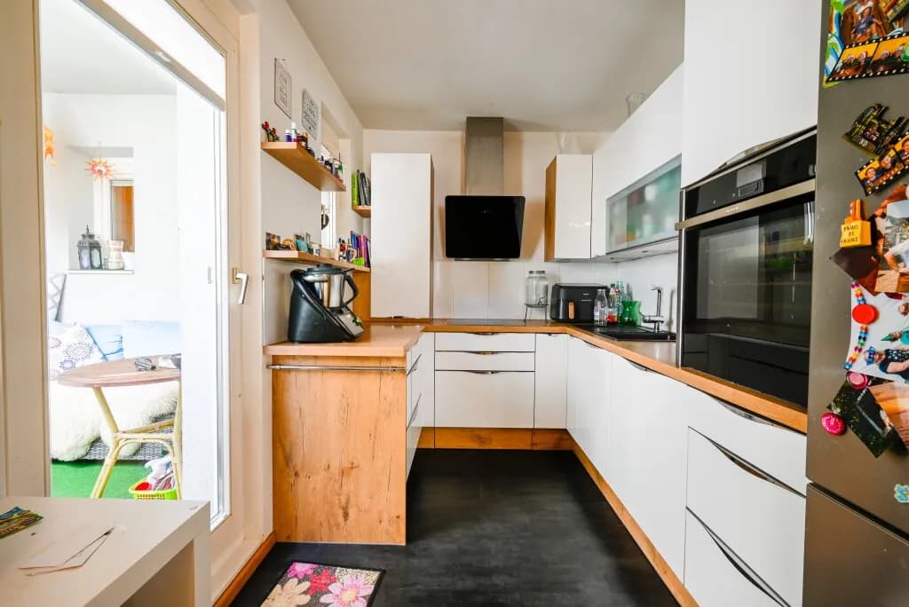 3-Zimmer-Wohnung kaufen in Kufstein – 92 m², € 395.000 – Bild 6 von 10