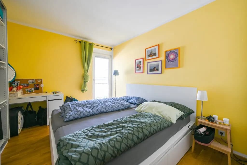 3-Zimmer-Wohnung kaufen in Kufstein – 92 m², € 395.000 – Bild 7 von 10