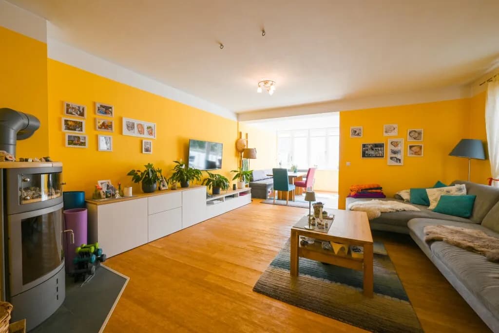 3-Zimmer-Wohnung kaufen in Kufstein – 92 m², € 395.000 – Bild 8 von 10
