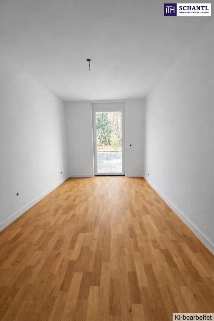 4-Zimmer-Wohnung kaufen in Gänserndorf – 88,35 m², € 525.000 – Bild 2 von 15