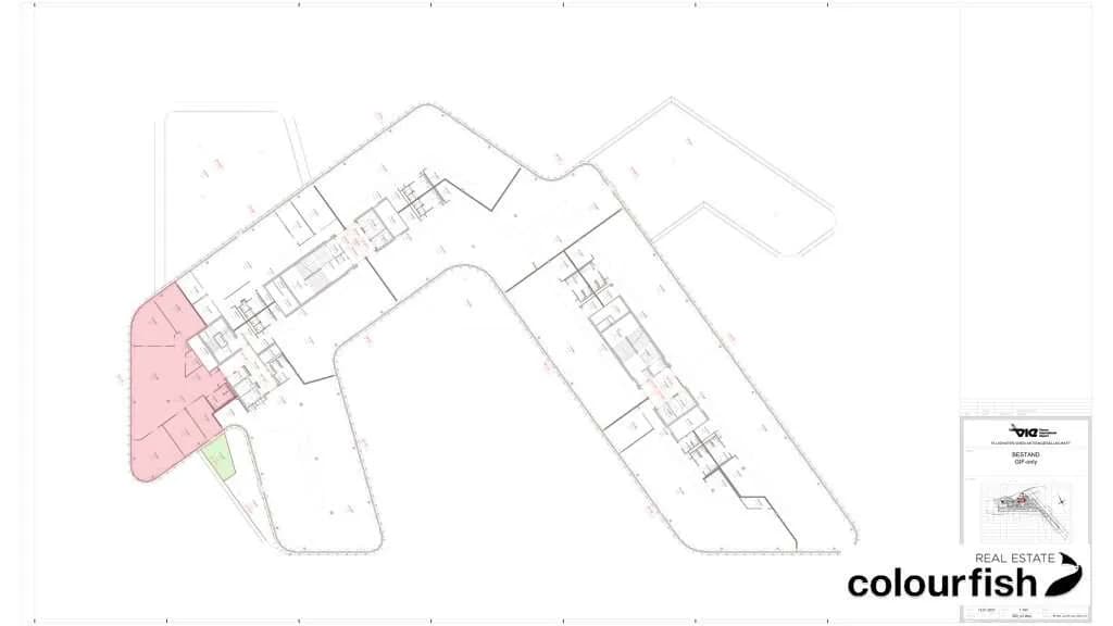 Gewerbeimmobilie mieten in Bruck an der Leitha – 508 m², € 11.016 – Bild 16 von 20