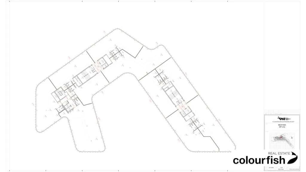 Gewerbeimmobilie mieten in Bruck an der Leitha – 508 m², € 11.016 – Bild 17 von 20