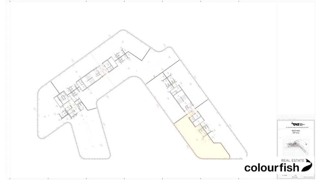 Gewerbeimmobilie mieten in Bruck an der Leitha – 508 m², € 11.016 – Bild 18 von 20