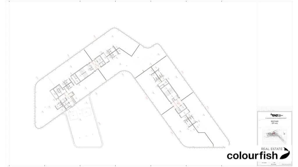 Gewerbeimmobilie mieten in Bruck an der Leitha – 508 m², € 11.016 – Bild 19 von 20