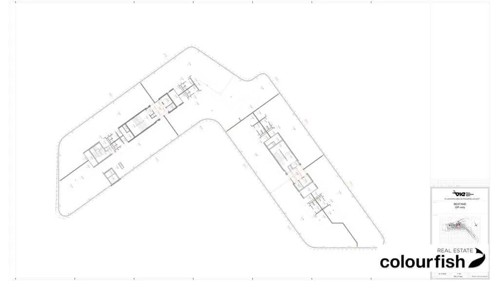 Gewerbeimmobilie mieten in Bruck an der Leitha – 267 m², € 5.797 – Bild 20 von 20