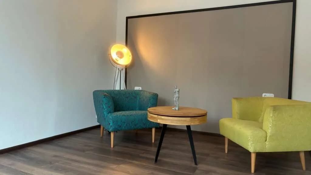 4-Zimmer-Gewerbeimmobilie kaufen in Hollabrunn – 90 m², € 179.000 – Bild 3 von 15