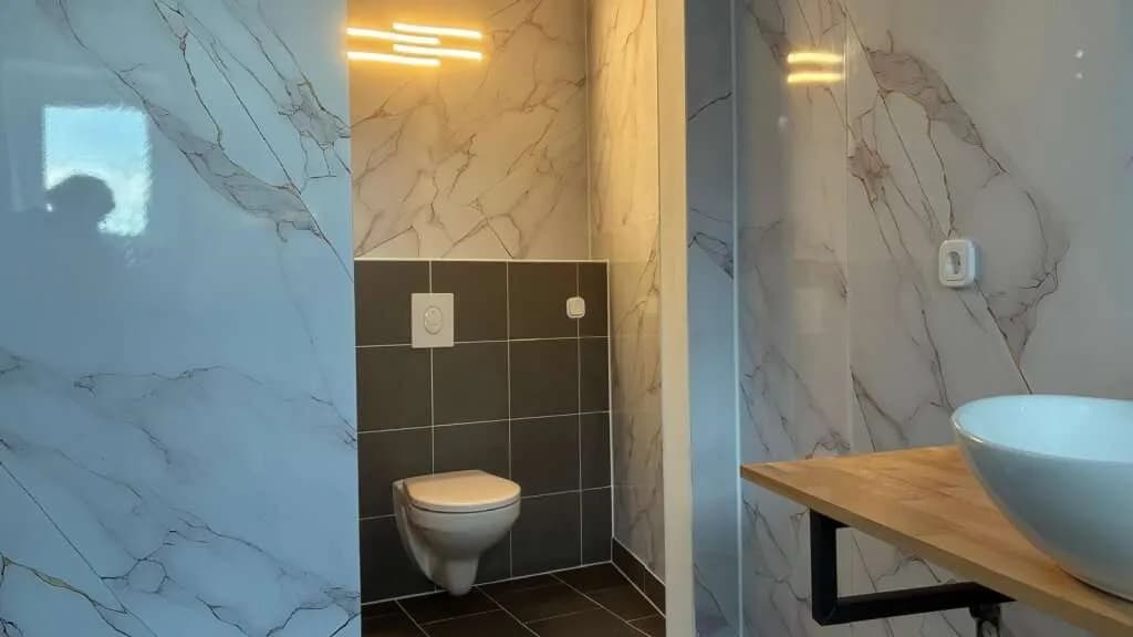 4-Zimmer-Gewerbeimmobilie kaufen in Hollabrunn – 90 m², € 179.000 – Bild 4 von 15