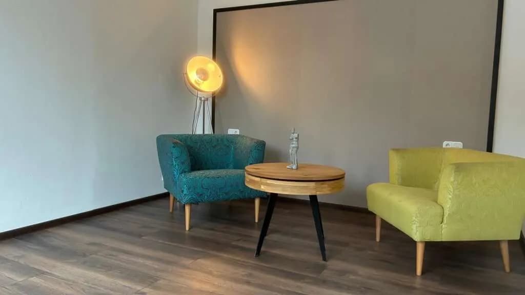 4-Zimmer-Gewerbeimmobilie kaufen in Hollabrunn – 90 m², € 179.000 – Bild 6 von 15