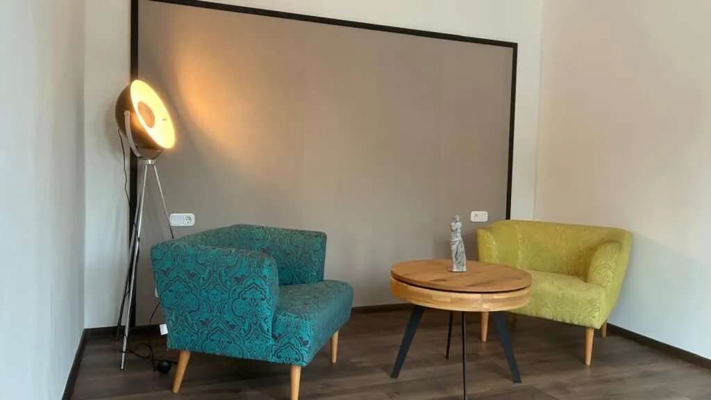 4-Zimmer-Gewerbeimmobilie kaufen in Hollabrunn – 90 m², € 179.000 – Bild 7 von 15