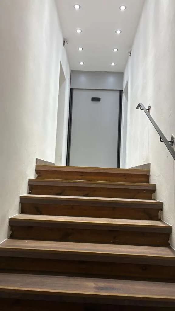 4-Zimmer-Gewerbeimmobilie kaufen in Hollabrunn – 90 m², € 179.000 – Bild 8 von 15