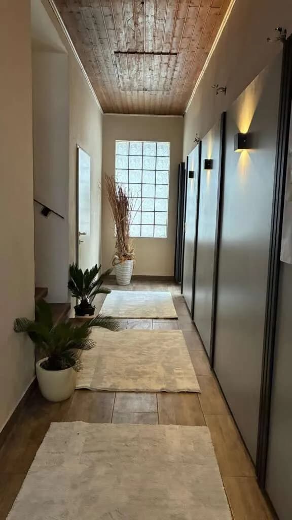 4-Zimmer-Gewerbeimmobilie kaufen in Hollabrunn – 90 m², € 179.000 – Bild 9 von 15