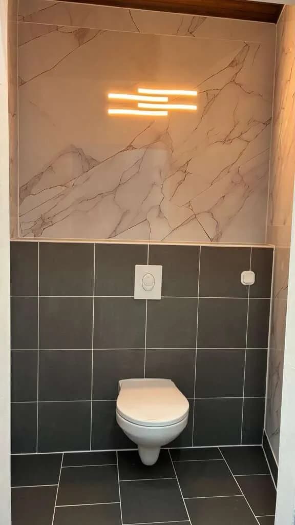4-Zimmer-Gewerbeimmobilie kaufen in Hollabrunn – 90 m², € 179.000 – Bild 10 von 15