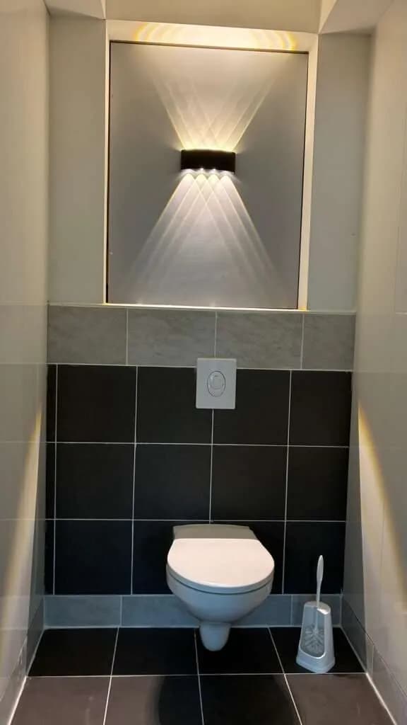 4-Zimmer-Gewerbeimmobilie kaufen in Hollabrunn – 90 m², € 179.000 – Bild 11 von 15