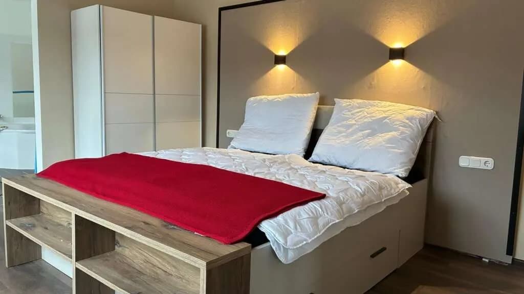 4-Zimmer-Gewerbeimmobilie kaufen in Hollabrunn – 90 m², € 179.000 – Bild 12 von 15