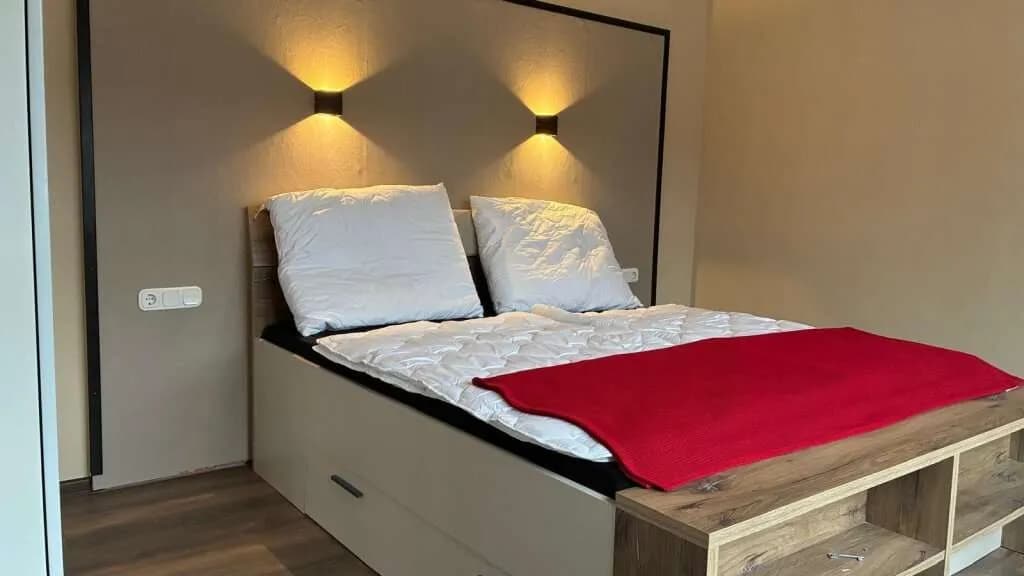 4-Zimmer-Gewerbeimmobilie kaufen in Hollabrunn – 90 m², € 179.000 – Bild 13 von 15