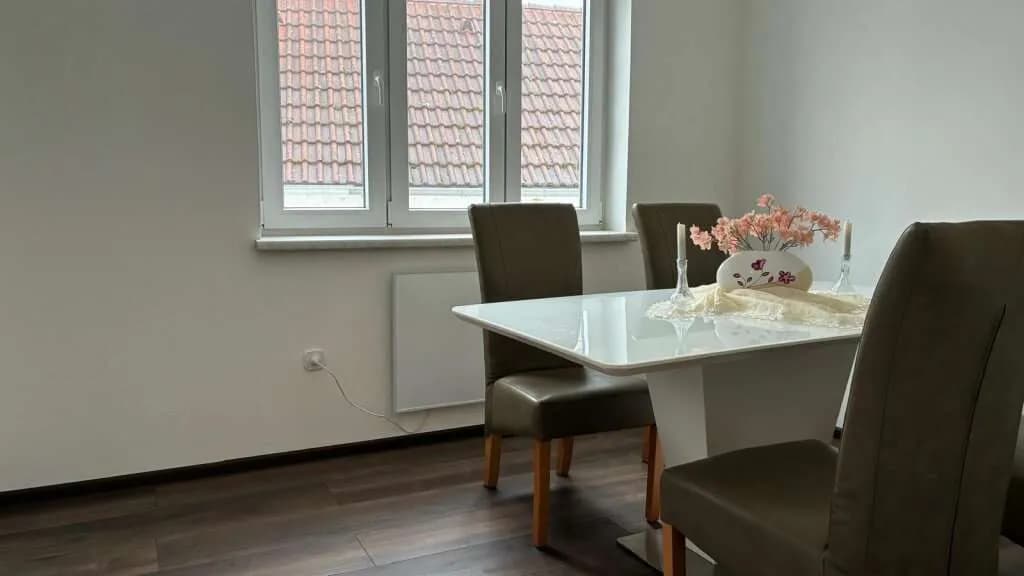 4-Zimmer-Gewerbeimmobilie kaufen in Hollabrunn – 90 m², € 179.000 – Bild 14 von 15
