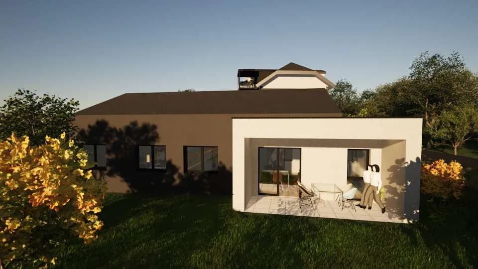 Gewerbeimmobilie kaufen in Klagenfurt Land – 485 m², € 825.000 – Bild 6 von 18