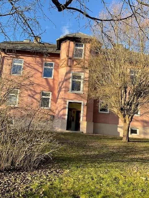 Gewerbeimmobilie kaufen in Klagenfurt Land – 485 m², € 825.000 – Bild 8 von 18