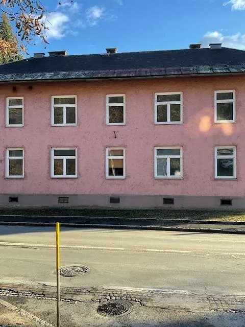 Gewerbeimmobilie kaufen in Klagenfurt Land – 485 m², € 825.000 – Bild 9 von 18