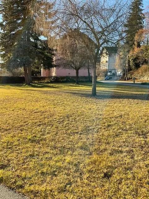 Gewerbeimmobilie kaufen in Klagenfurt Land – 485 m², € 825.000 – Bild 10 von 18