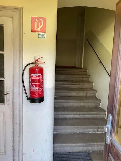 Gewerbeimmobilie kaufen in Klagenfurt Land – 485 m², € 825.000 – Bild 11 von 18