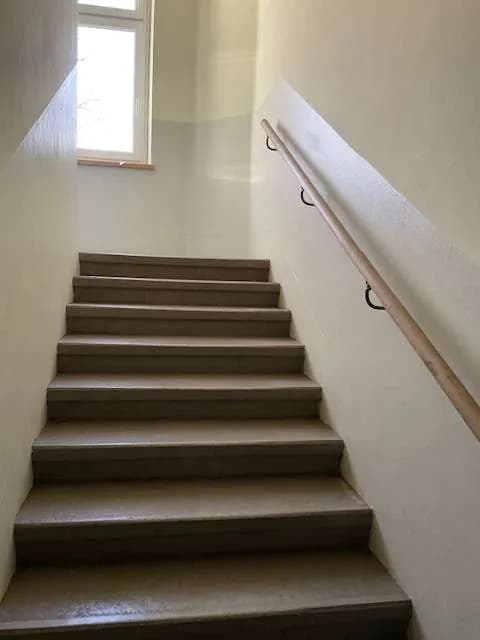 Gewerbeimmobilie kaufen in Klagenfurt Land – 485 m², € 825.000 – Bild 12 von 18