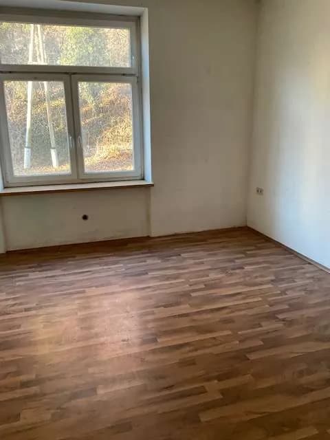 Gewerbeimmobilie kaufen in Klagenfurt Land – 485 m², € 825.000 – Bild 13 von 18