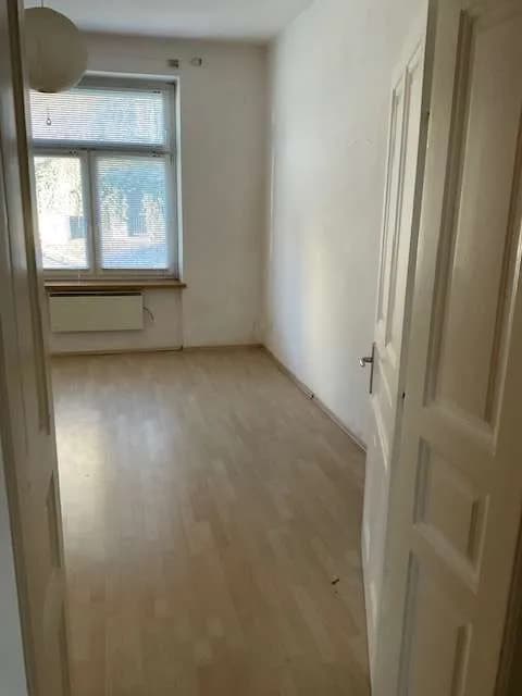Gewerbeimmobilie kaufen in Klagenfurt Land – 485 m², € 825.000 – Bild 14 von 18