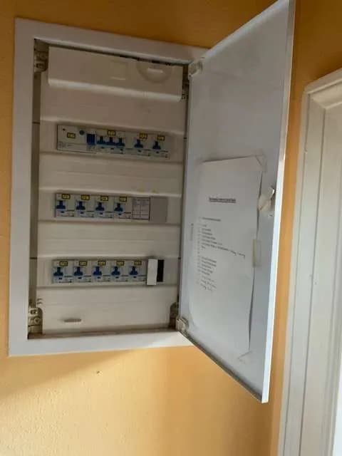 Gewerbeimmobilie kaufen in Klagenfurt Land – 485 m², € 825.000 – Bild 15 von 18