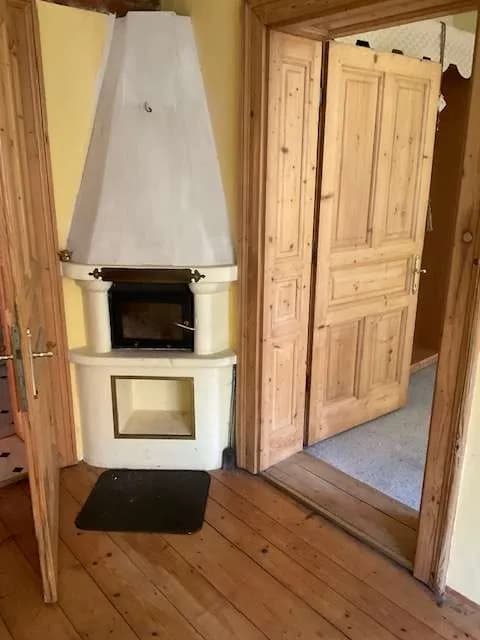 Gewerbeimmobilie kaufen in Klagenfurt Land – 485 m², € 825.000 – Bild 16 von 18